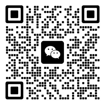 添加專(zhuān)家微信 添加專(zhuān)家微信